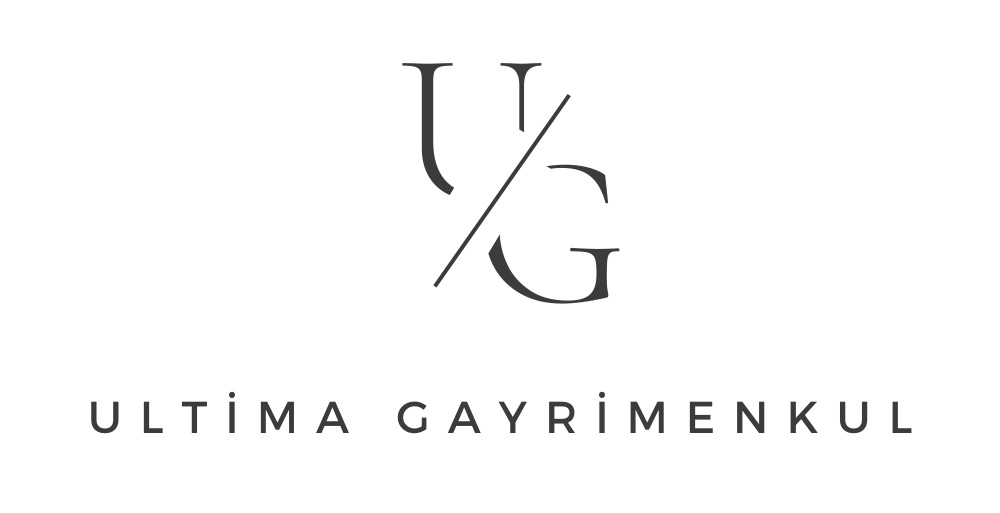 Ultima Gayrimenkul